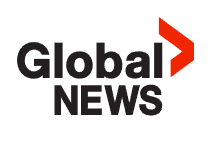 fastest payout online casino in Canada best online casino in Canada fast payout