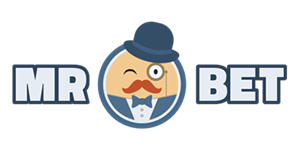 mr bet app ios mr bet app ios